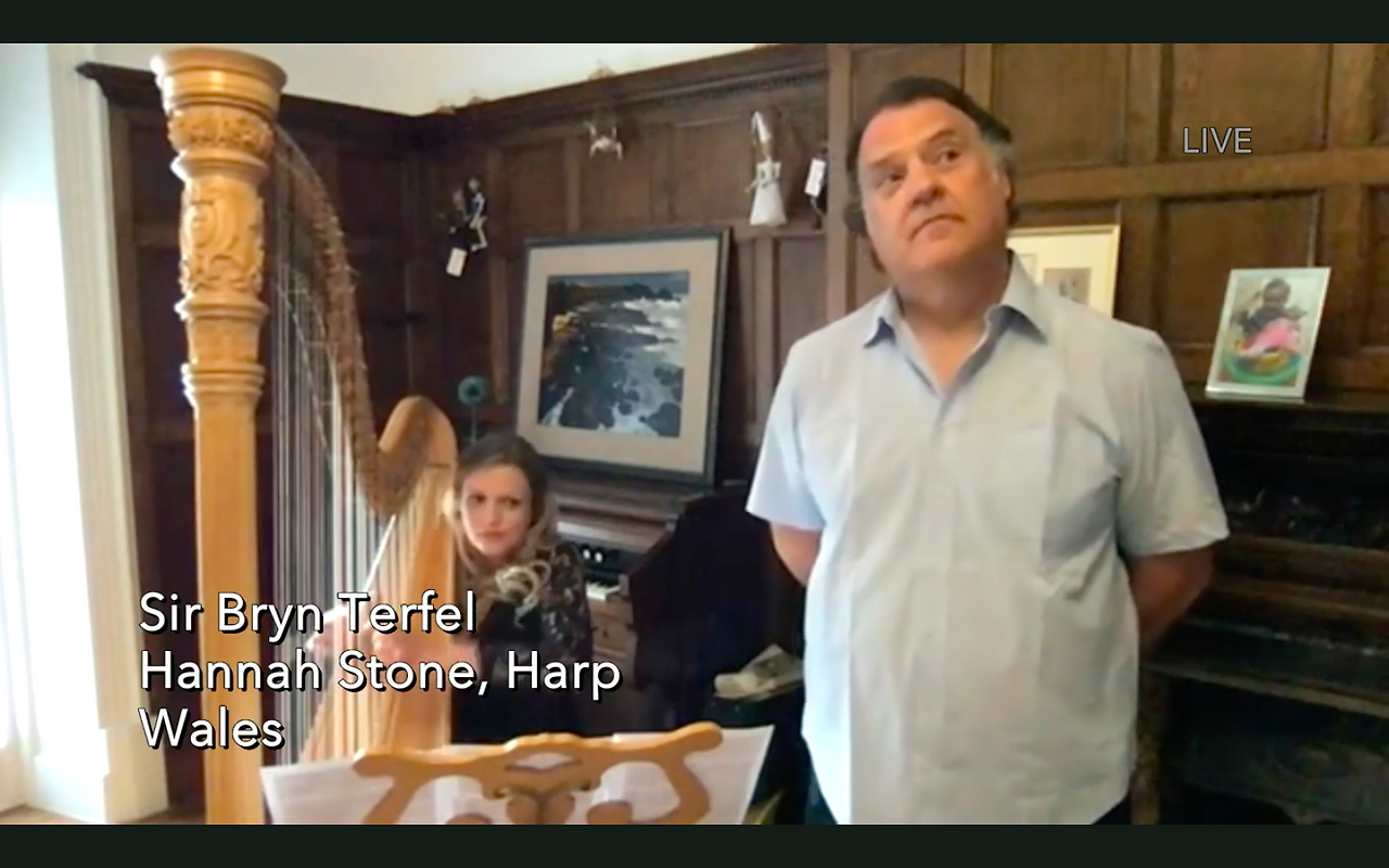 Screen Shot 2020-04-25 at 9.59.52 PM.png