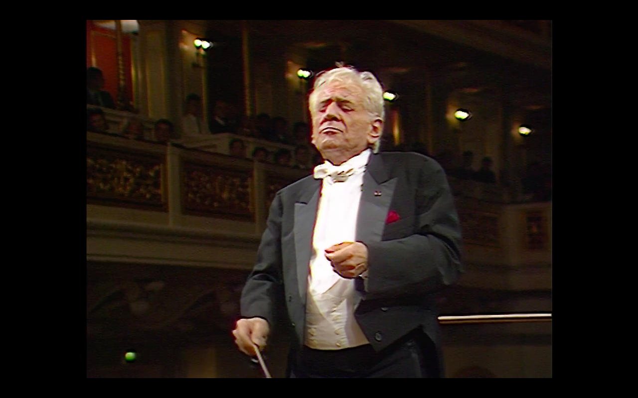 Screen Shot 2021-05-12 at 7.39.44 PM.png