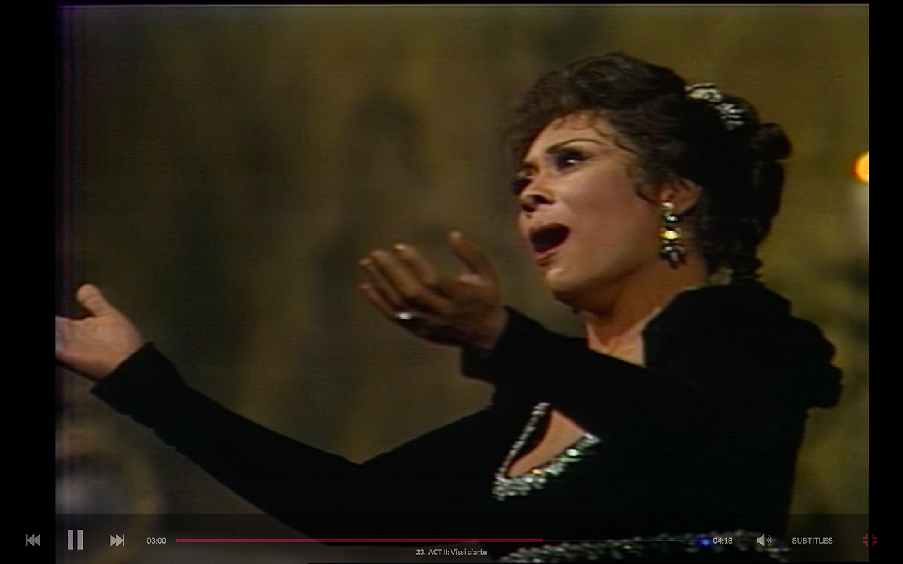 Screen Shot 2020-06-04 at 9.31.11 PM.png