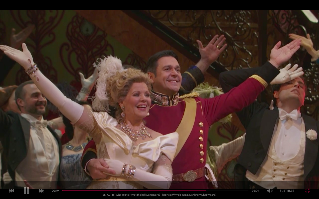 Screen Shot 2020-04-23 at 10.16.52 PM.png