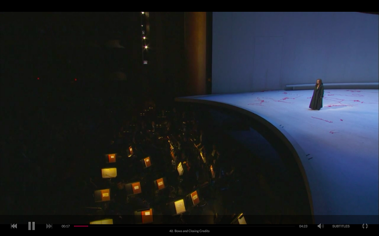 Screen Shot 2020-04-24 at 10.37.50 PM.png