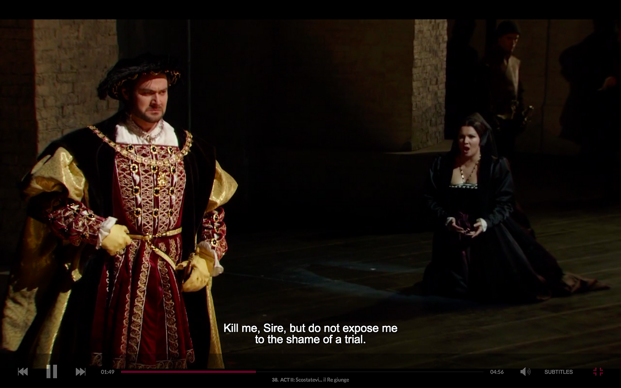 Screen Shot 2020-04-27 at 10.08.56 PM.png