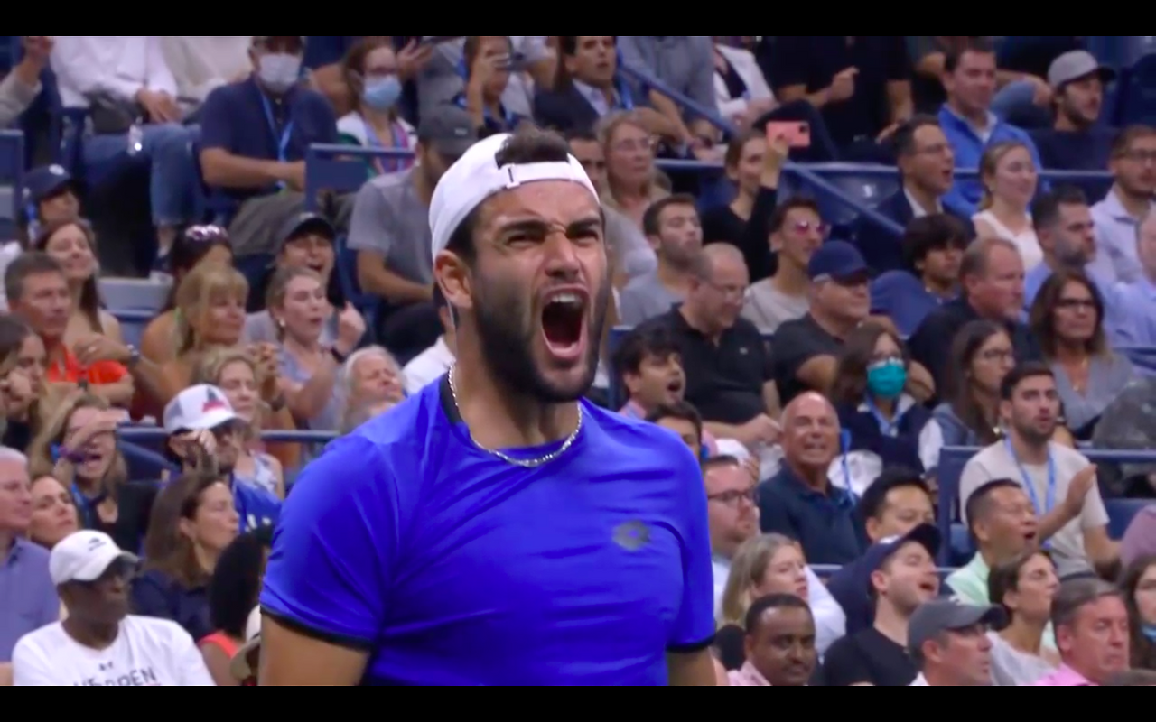 Screen Shot 2021-09-08 at 9.48.38 PM.png