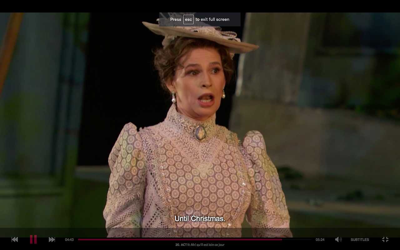 Screen Shot 2020-05-11 at 9.27.46 PM.png