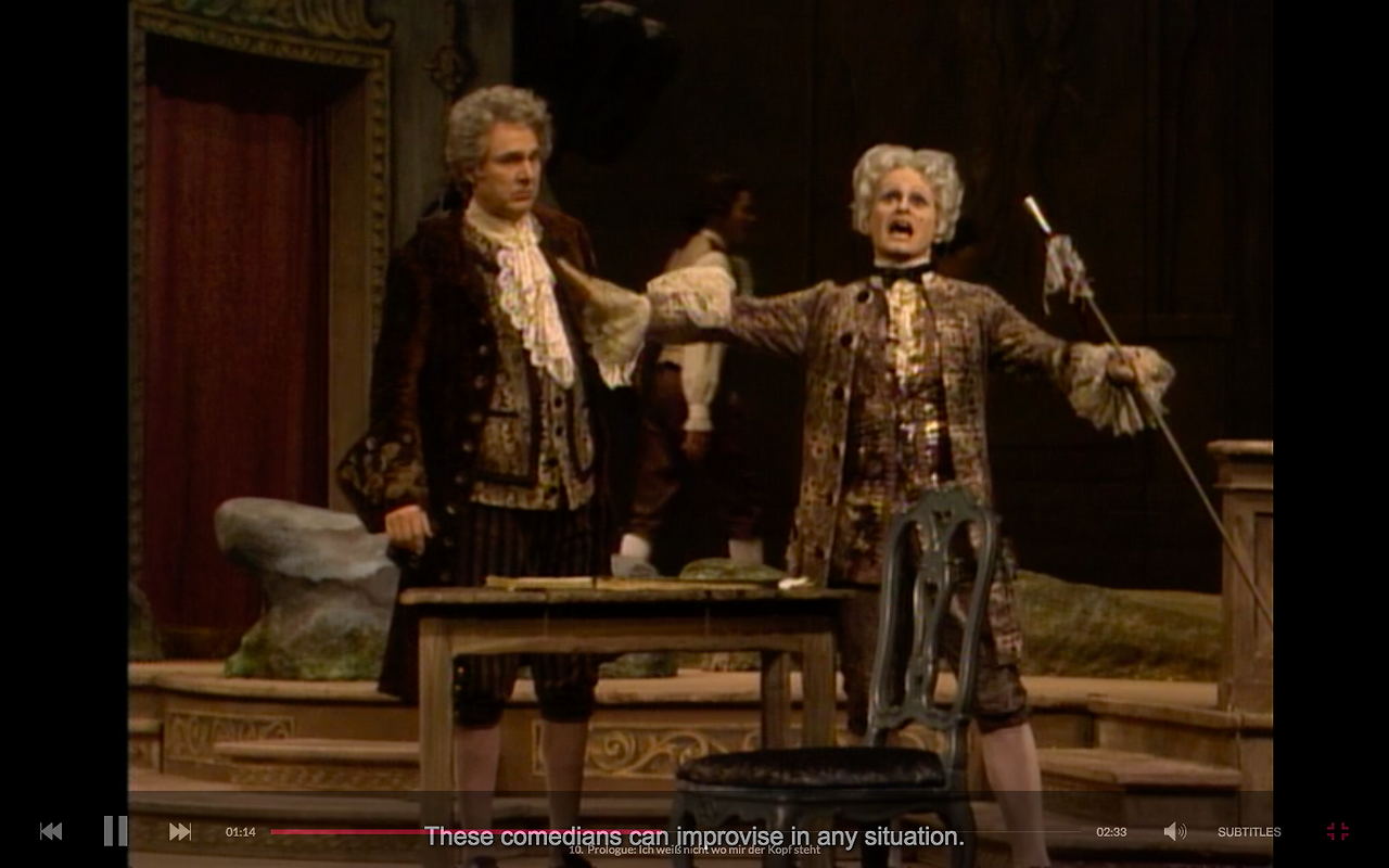 Screen Shot 2020-05-13 at 8.55.32 PM.png