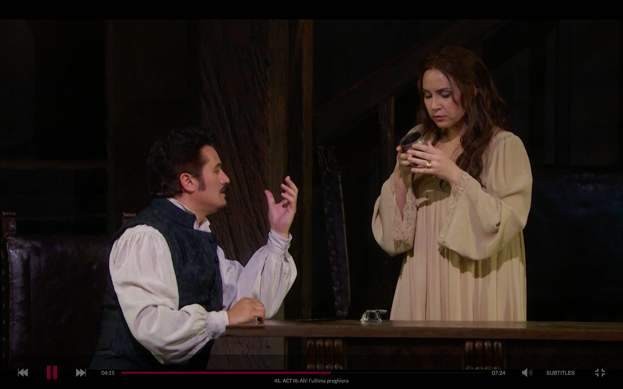 Screen Shot 2020-05-02 at 10.30.48 PM.png