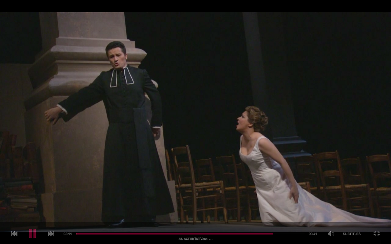 Screen Shot 2020-05-24 at 10.35.42 PM.png