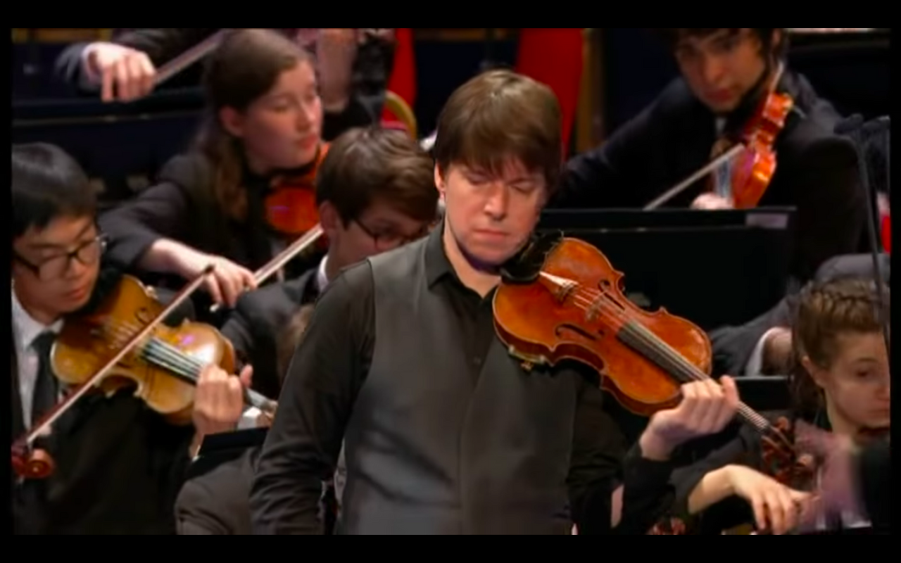 Screen Shot 2021-02-16 at 7.02.55 PM.png