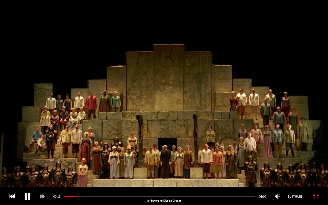 Screen Shot 2020-05-17 at 10.04.22 PM.png