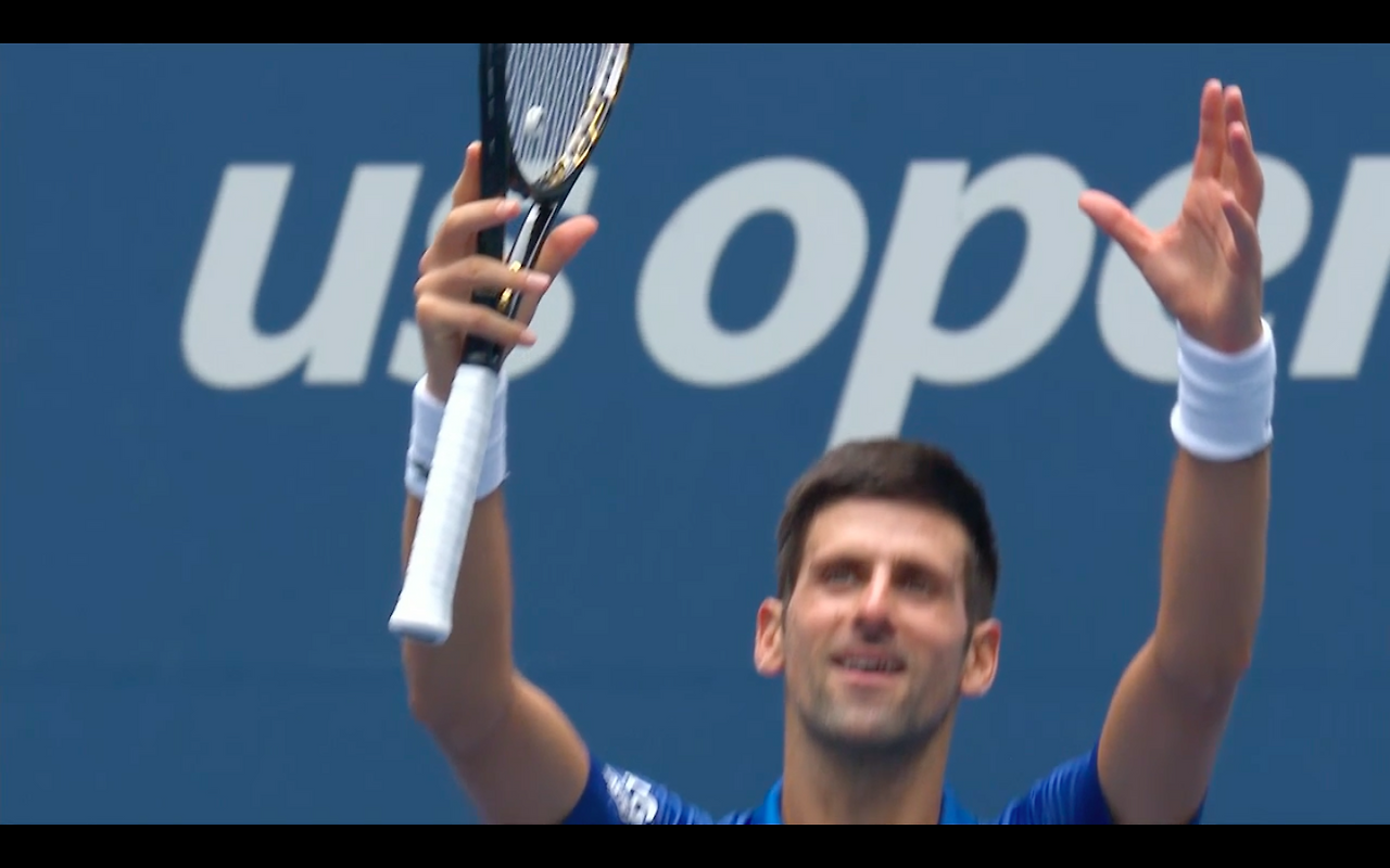 Screen Shot 2020-09-02 at 5.31.57 PM.png