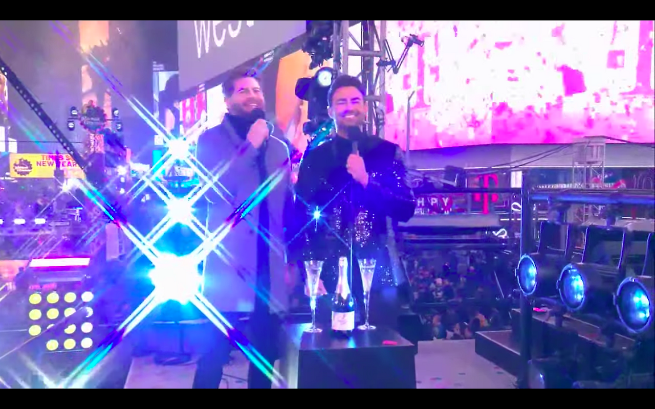 Screen Shot 2022-01-01 at 12.04.45 AM.png