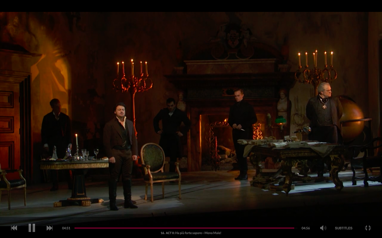 Screen Shot 2020-04-21 at 8.42.54 PM.png