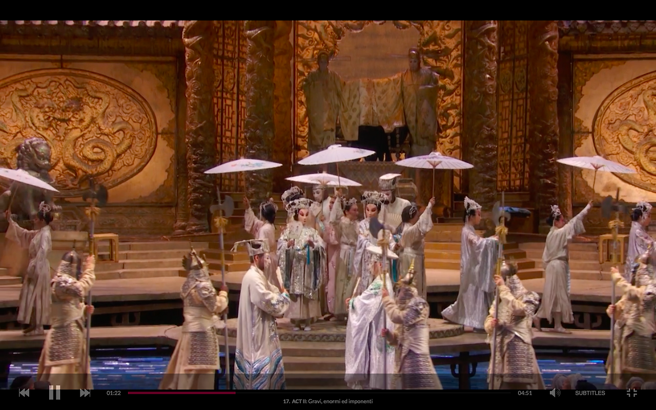 Screen Shot 2020-05-21 at 9.42.22 PM.png