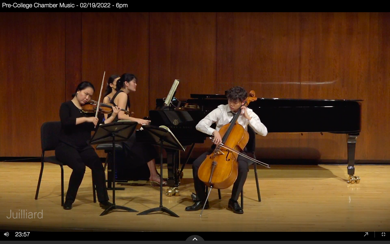 Screen Shot 2022-02-19 at 6.29.19 PM.png