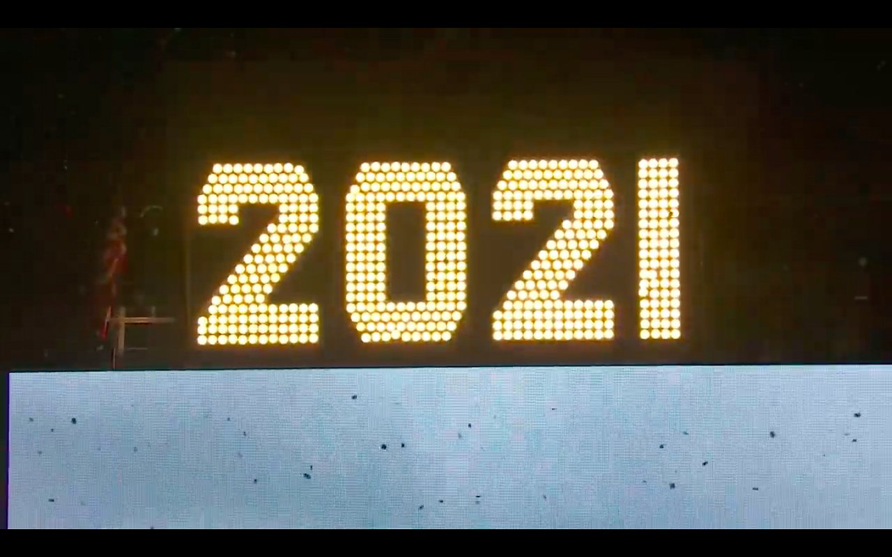 Screen Shot 2021-01-01 at 12.06.35 AM.png