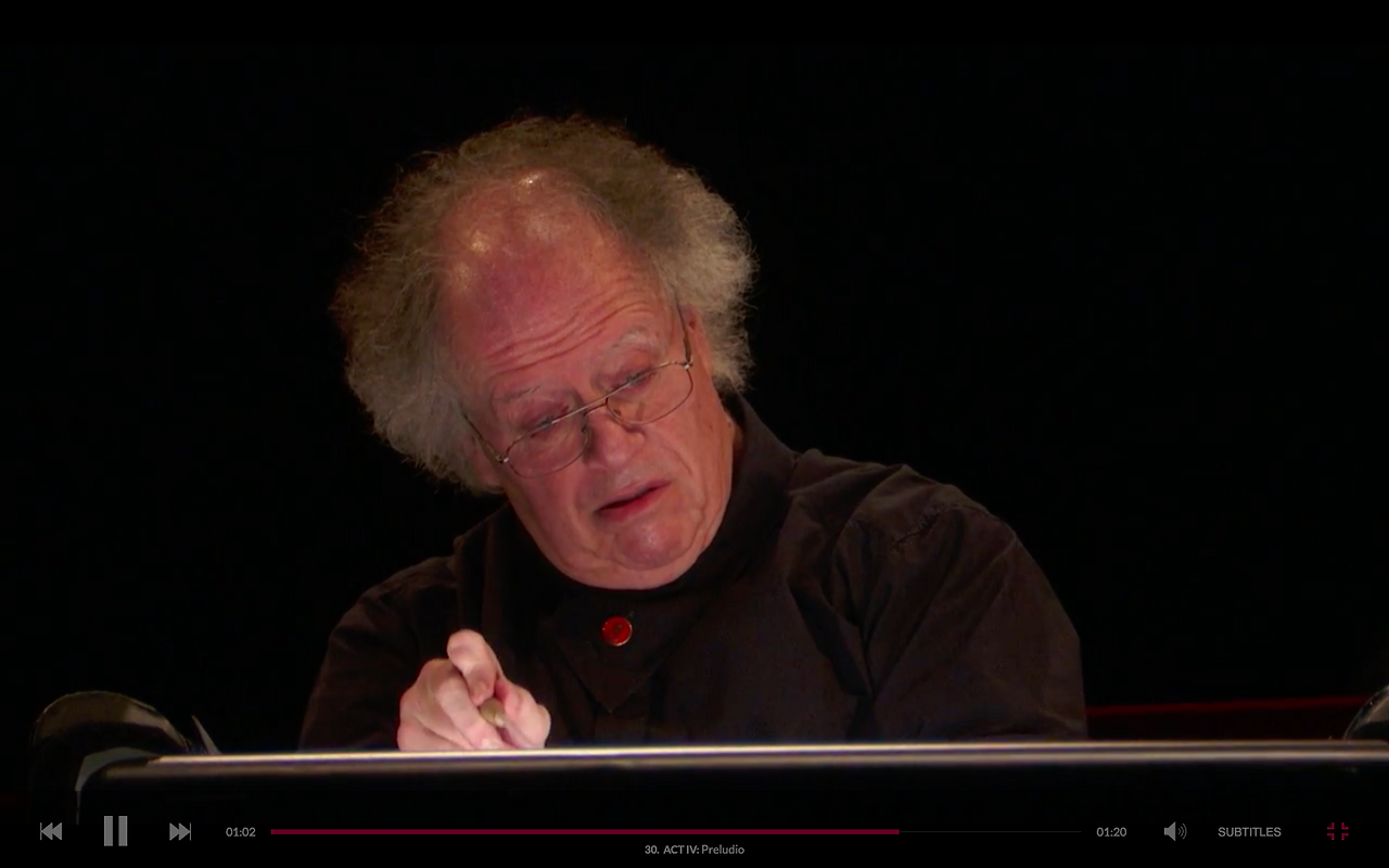 Screen Shot 2020-05-17 at 9.39.38 PM.png