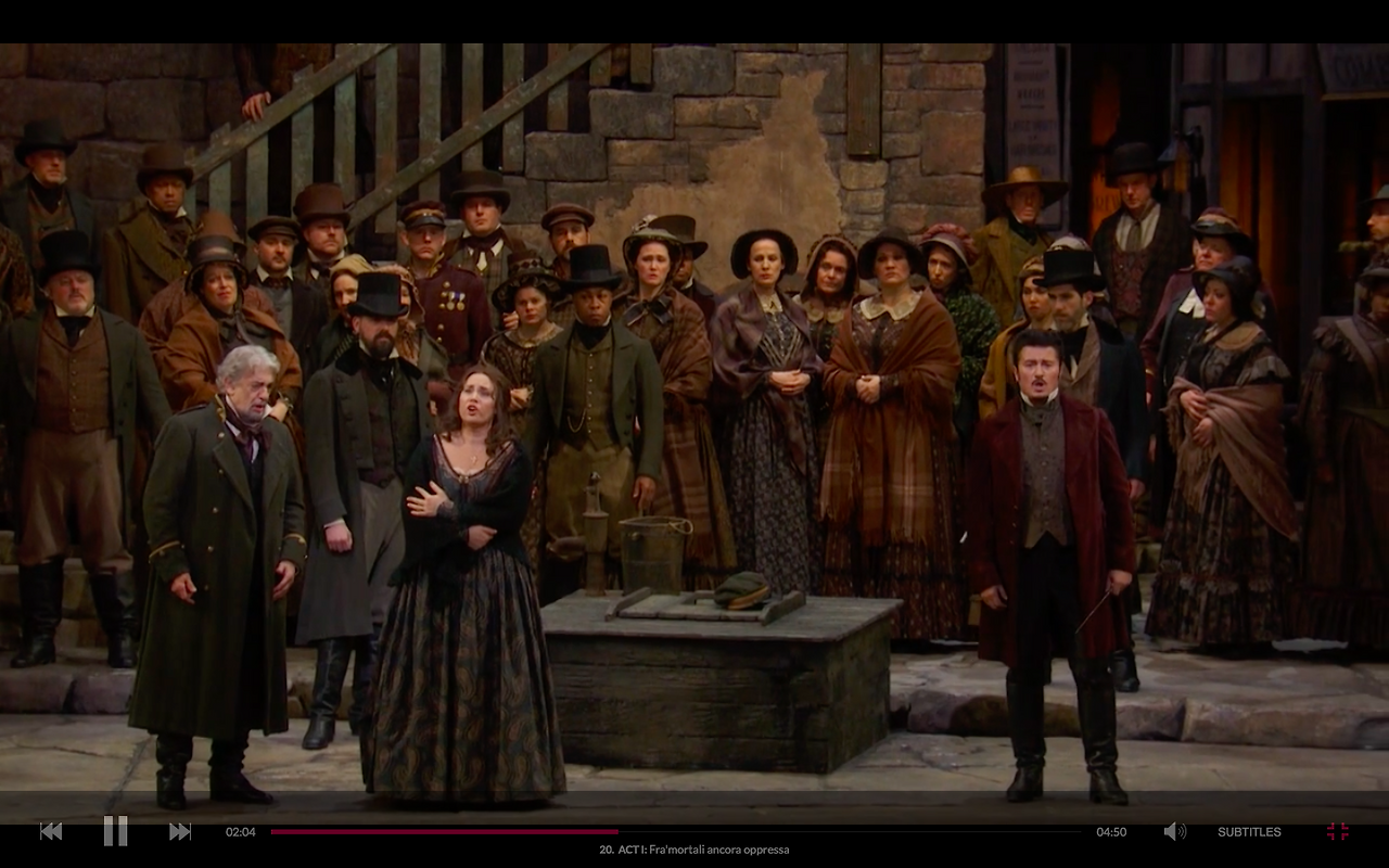 Screen Shot 2020-05-02 at 9.17.16 PM.png