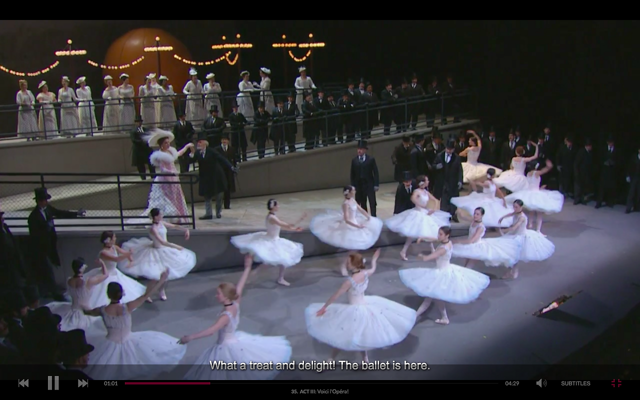 Screen Shot 2020-05-24 at 10.05.36 PM.png