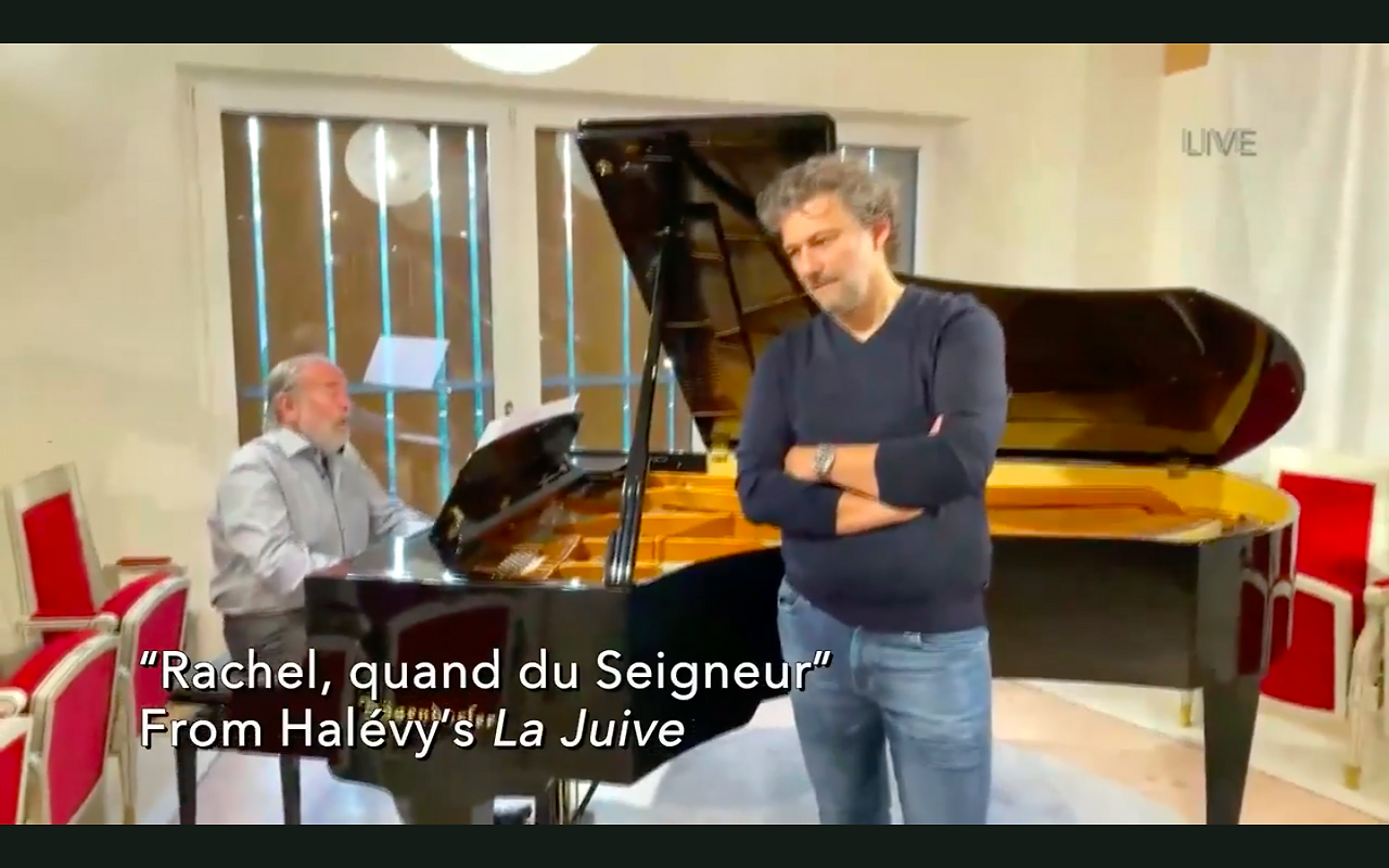 Screen Shot 2020-04-25 at 9.17.48 PM.png