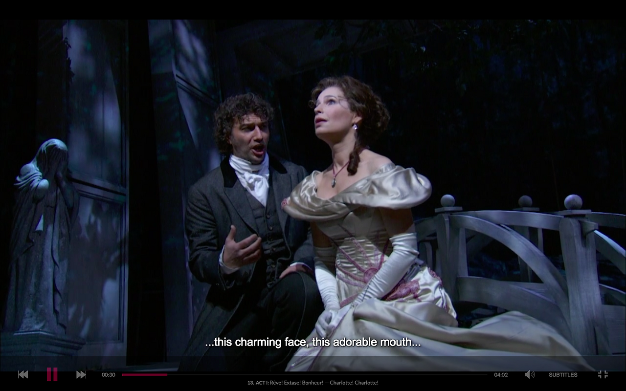 Screen Shot 2020-05-11 at 8.58.08 PM.png