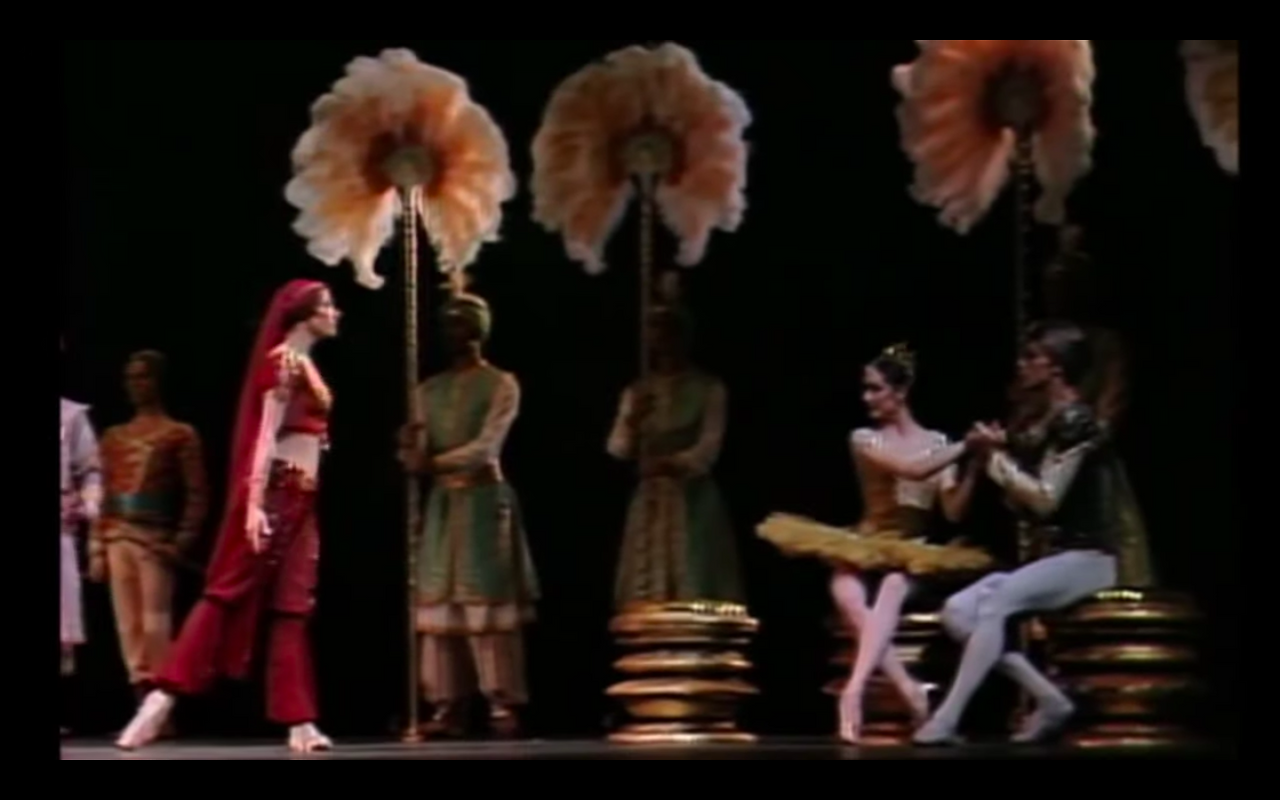 Screen Shot 2020-05-21 at 8.37.54 PM.png