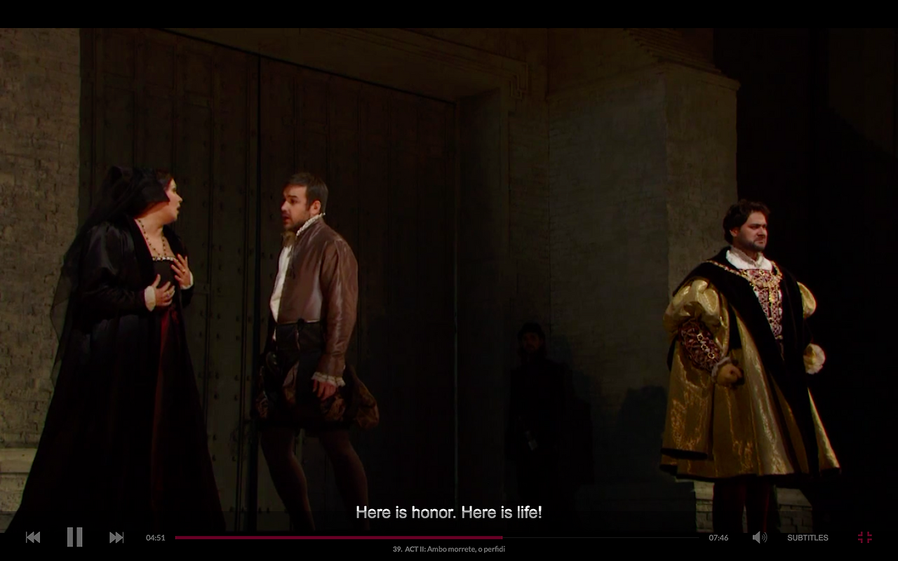 Screen Shot 2020-04-27 at 10.16.53 PM.png