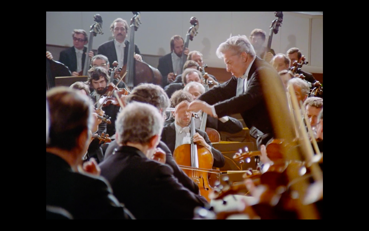 Screen Shot 2021-05-21 at 4.25.50 PM.png