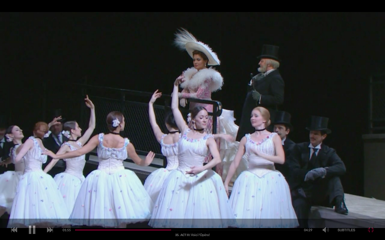 Screen Shot 2020-05-24 at 10.06.30 PM.png