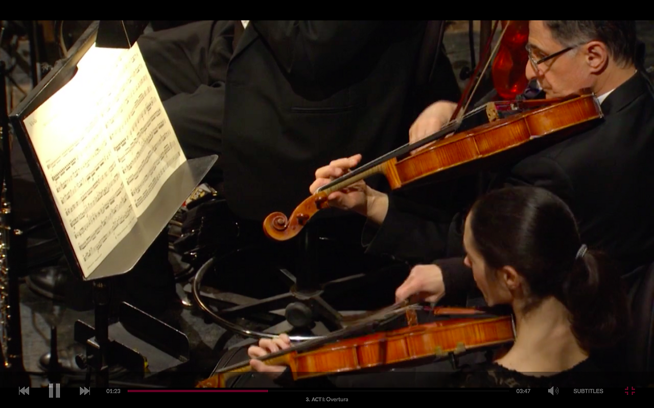 Screen Shot 2020-06-03 at 7.42.17 PM.png