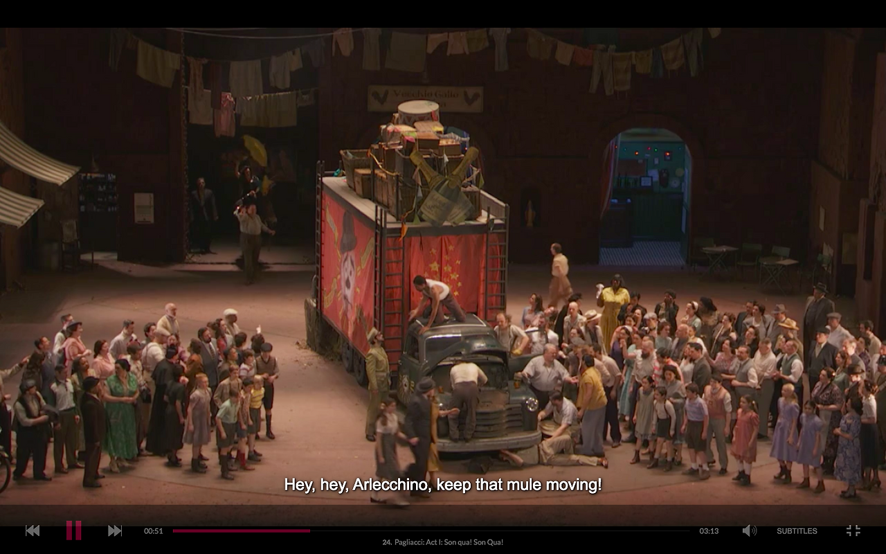 Screen Shot 2020-05-10 at 10.23.33 PM.png