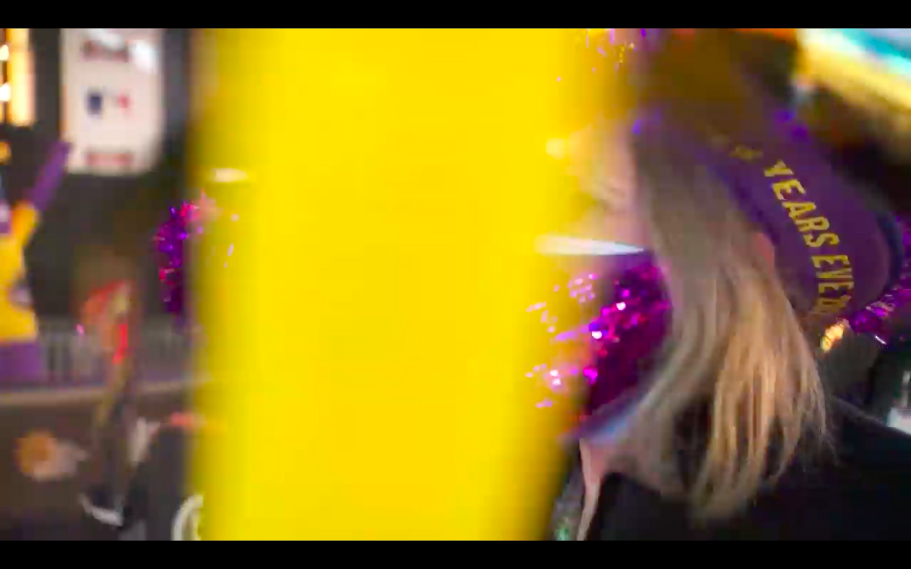 Screen Shot 2021-01-01 at 12.01.06 AM.png