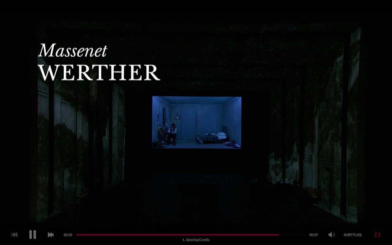 Screen Shot 2020-05-11 at 8.00.57 PM.png