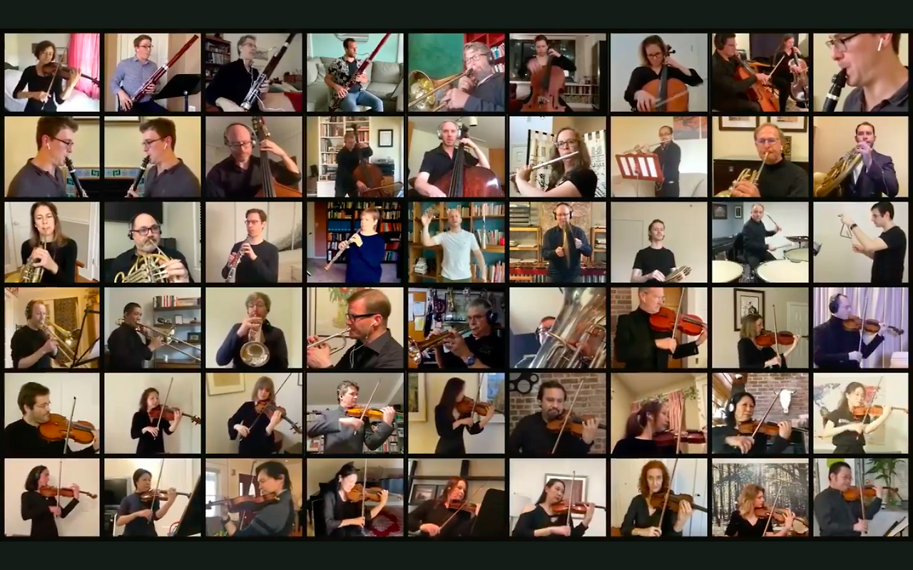 Screen Shot 2020-04-25 at 9.54.31 PM.png