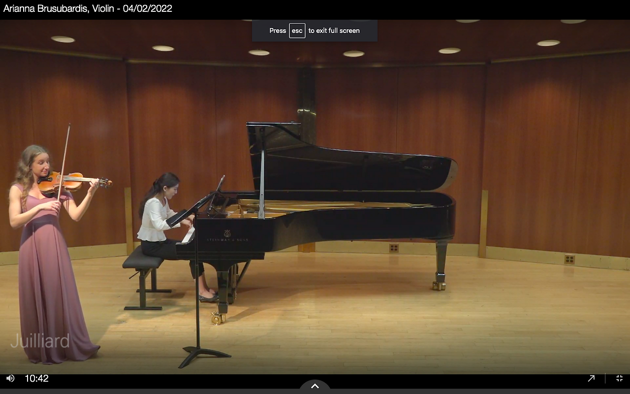 Screen Shot 2022-04-02 at 8.46.02 PM.png