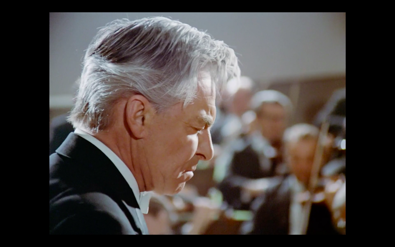 Screen Shot 2021-05-21 at 4.25.33 PM.png