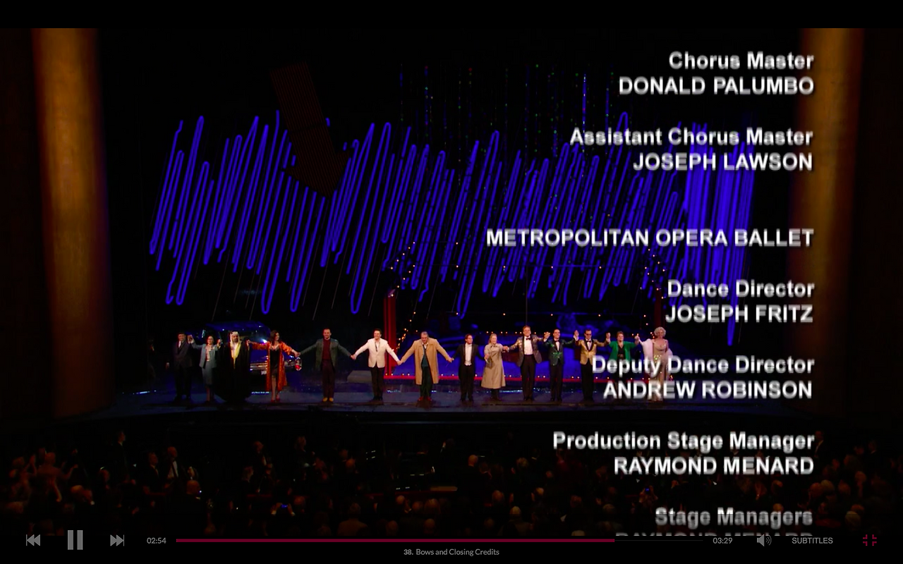 Screen Shot 2020-05-16 at 10.53.48 PM.png