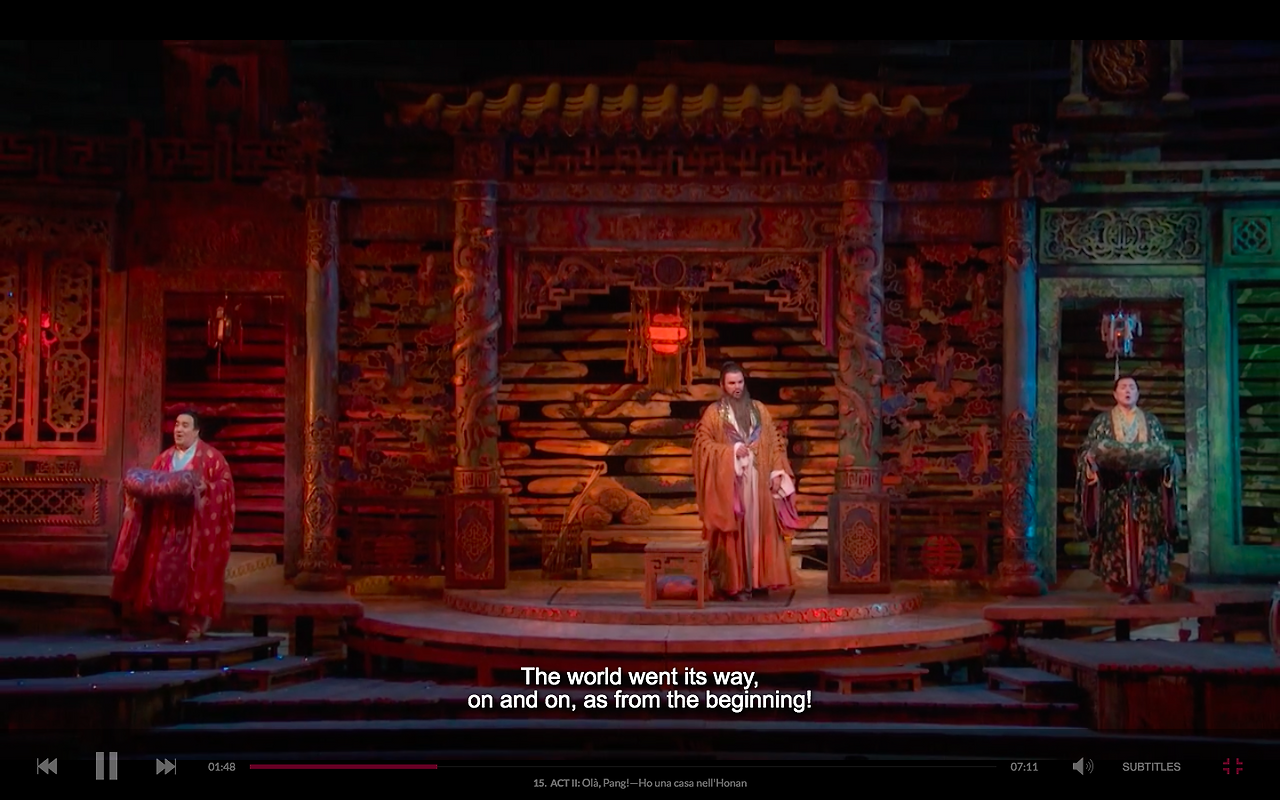 Screen Shot 2020-05-21 at 9.31.28 PM.png