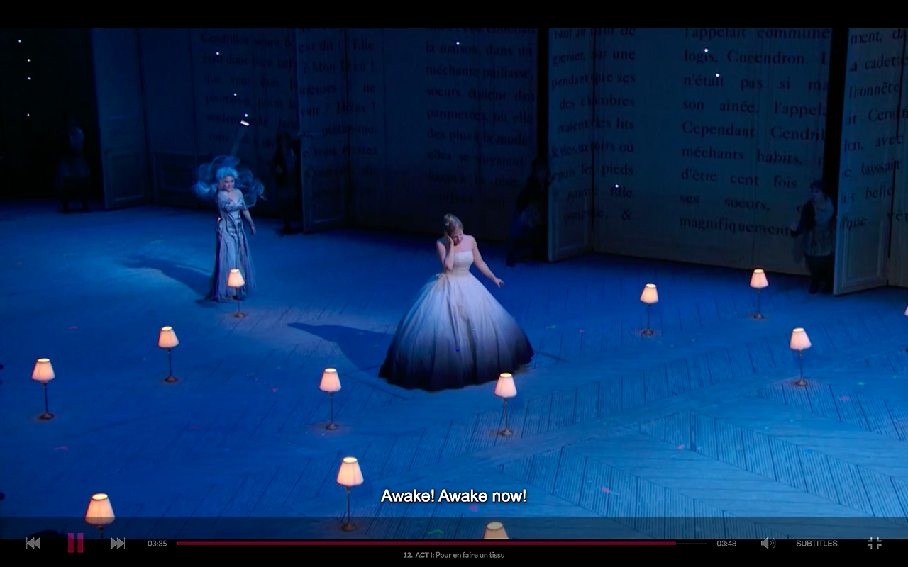 Screen Shot 2020-06-27 at 8.19.11 PM.png