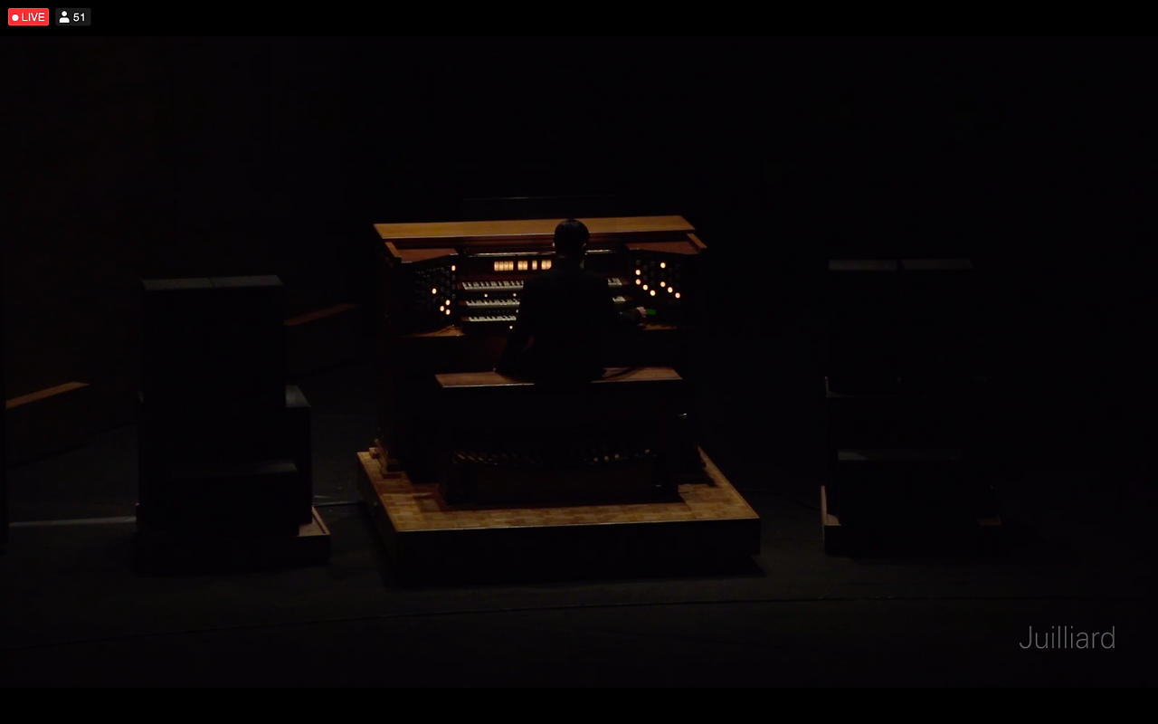 Screen Shot 2022-01-26 at 7.39.22 PM.png