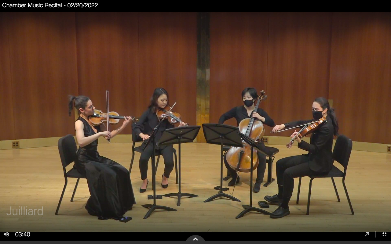 Screen Shot 2022-02-20 at 7.06.58 PM.png