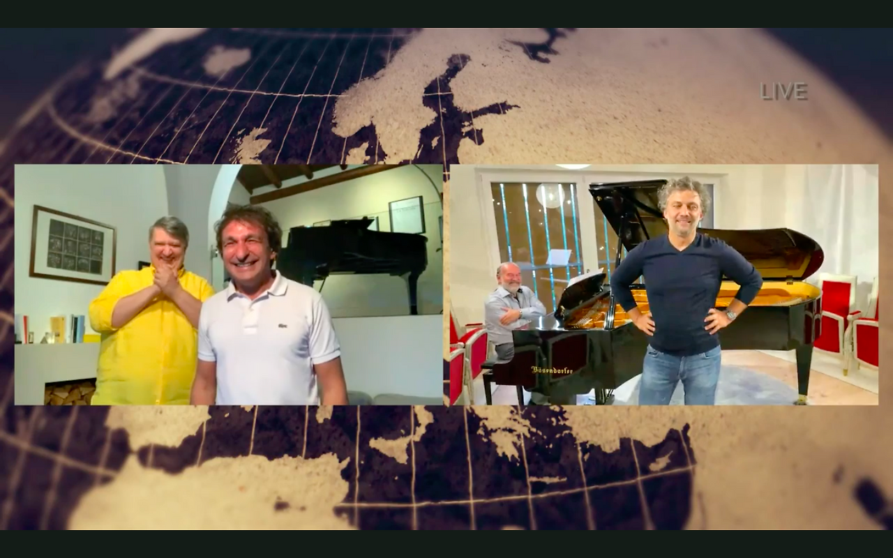 Screen Shot 2020-04-25 at 9.22.21 PM.png