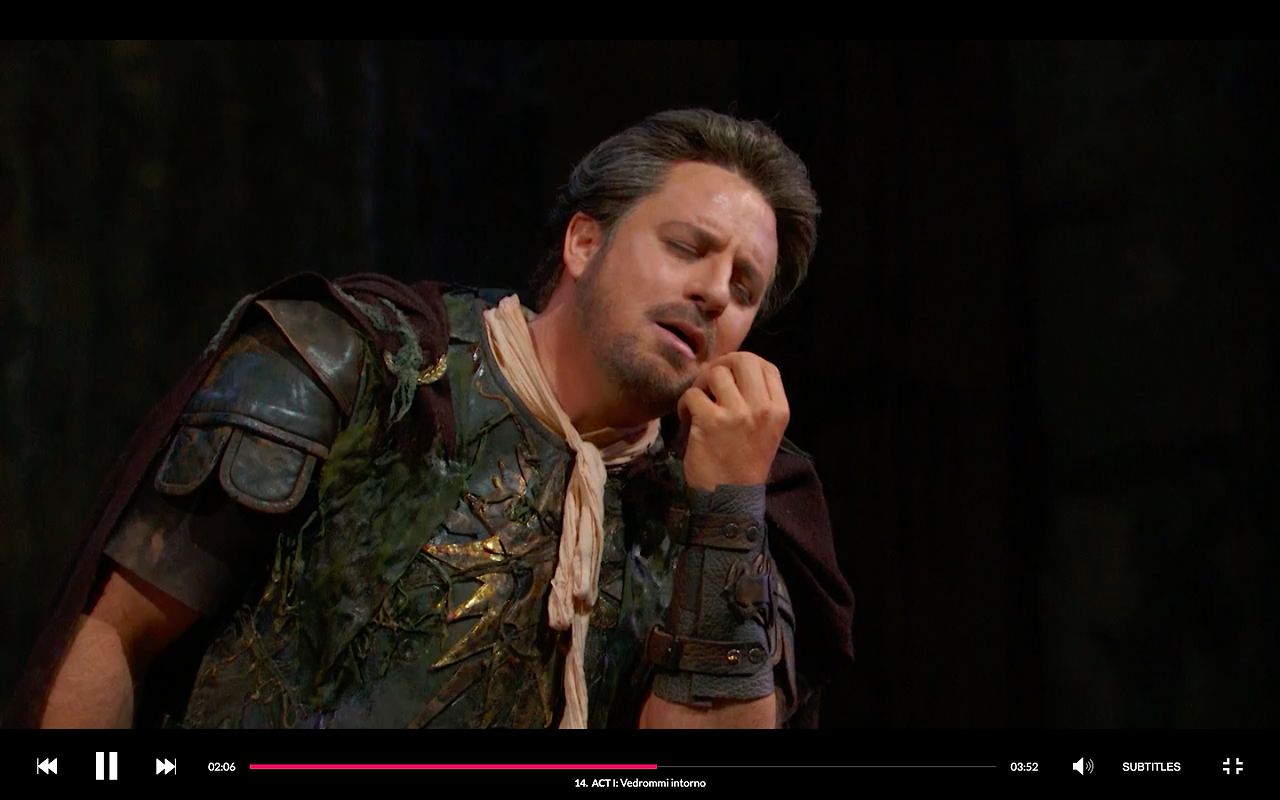 Screen Shot 2020-05-18 at 8.49.17 PM.png