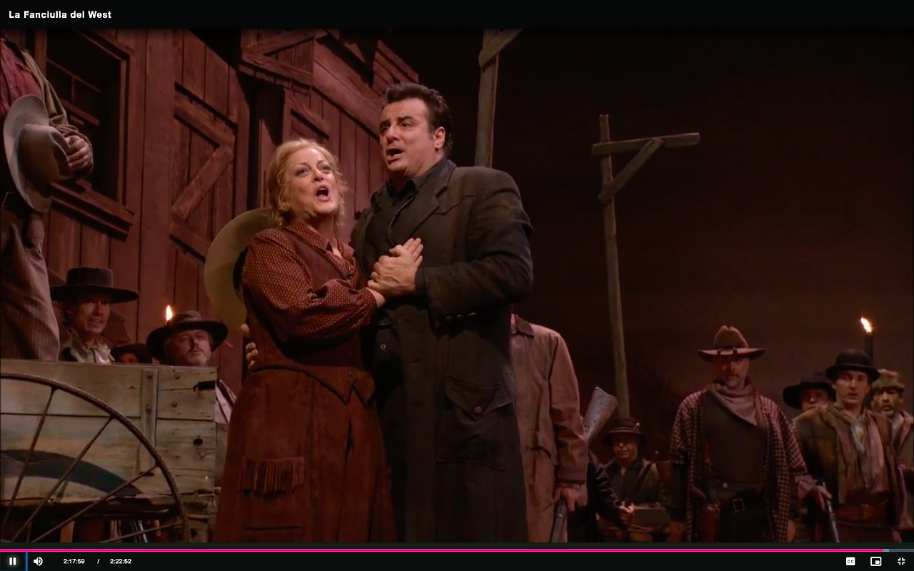 Screen Shot 2020-04-07 at 10.44.28 PM.png