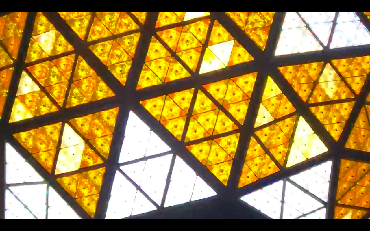 Screen Shot 2021-01-01 at 12.00.03 AM.png