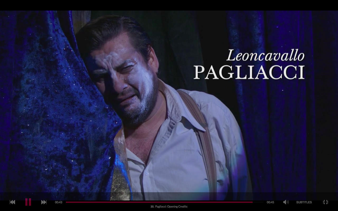 Screen Shot 2020-05-10 at 10.14.18 PM.png