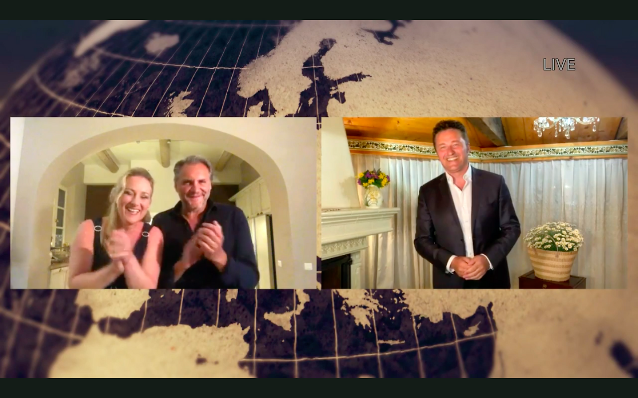 Screen Shot 2020-04-25 at 11.34.39 PM.png