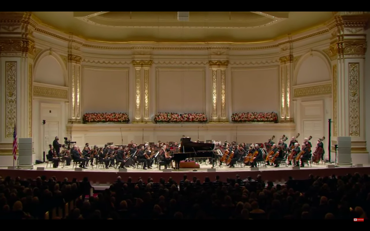 Screen Shot 2021-10-06 at 7.33.45 PM.png