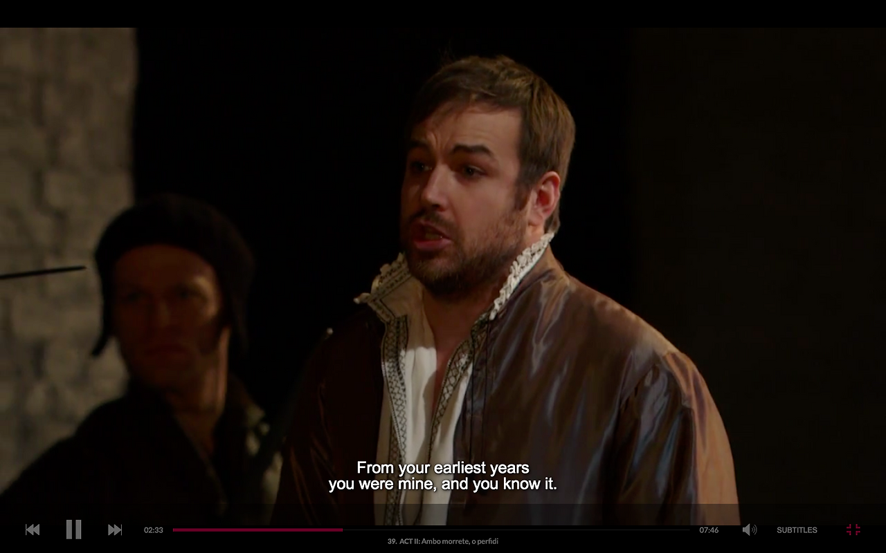 Screen Shot 2020-04-27 at 10.14.35 PM.png