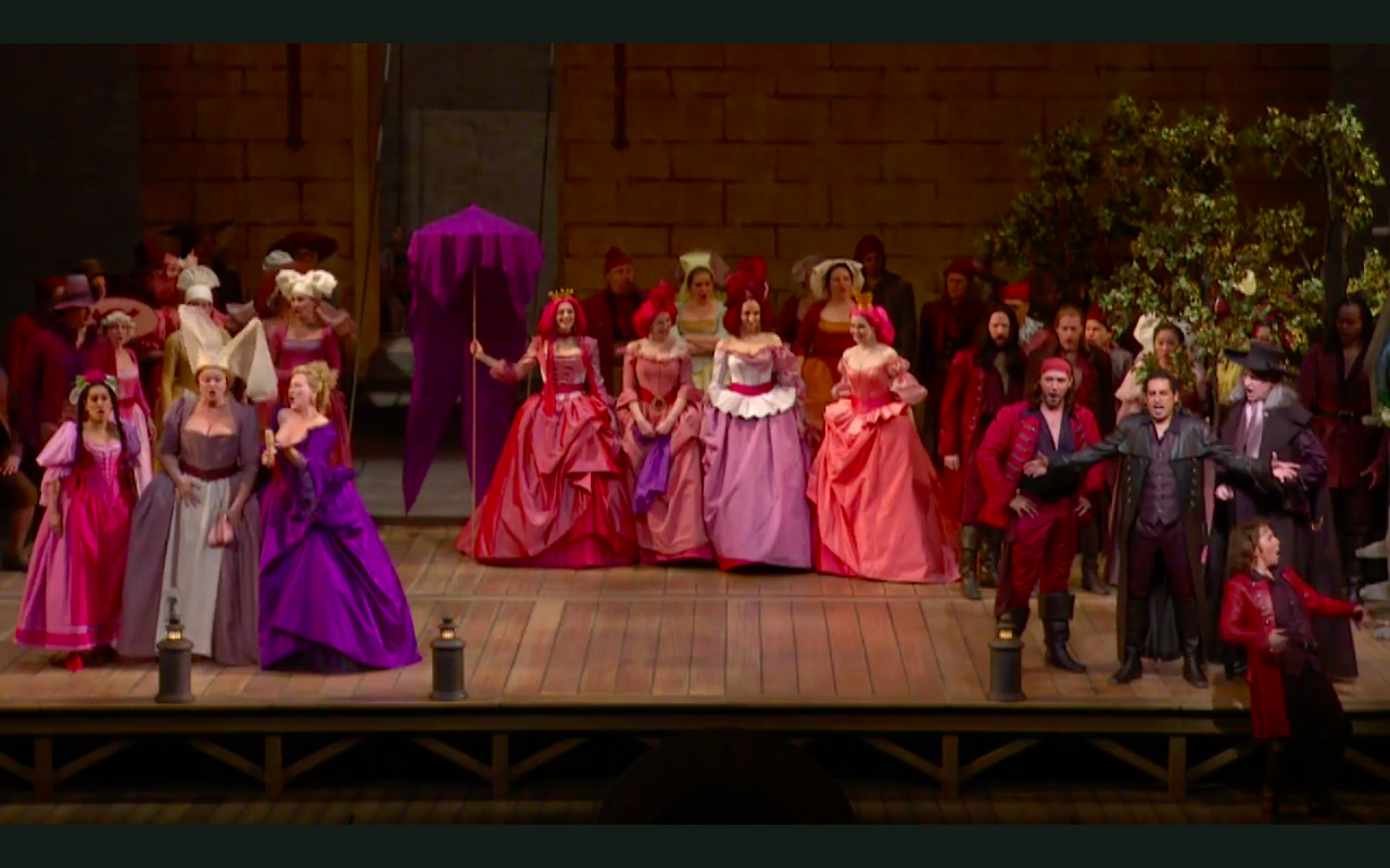 Screen Shot 2020-09-15 at 9.50.21 PM.png