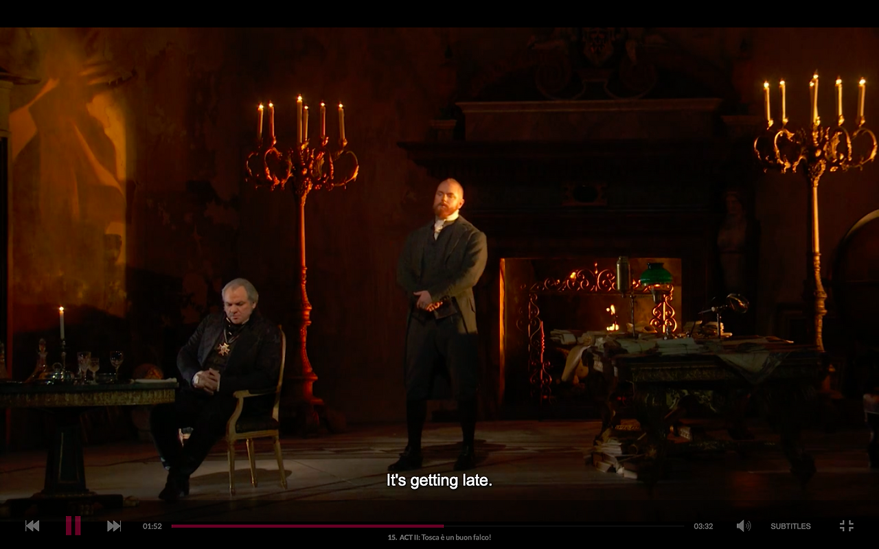 Screen Shot 2020-04-21 at 8.35.15 PM.png